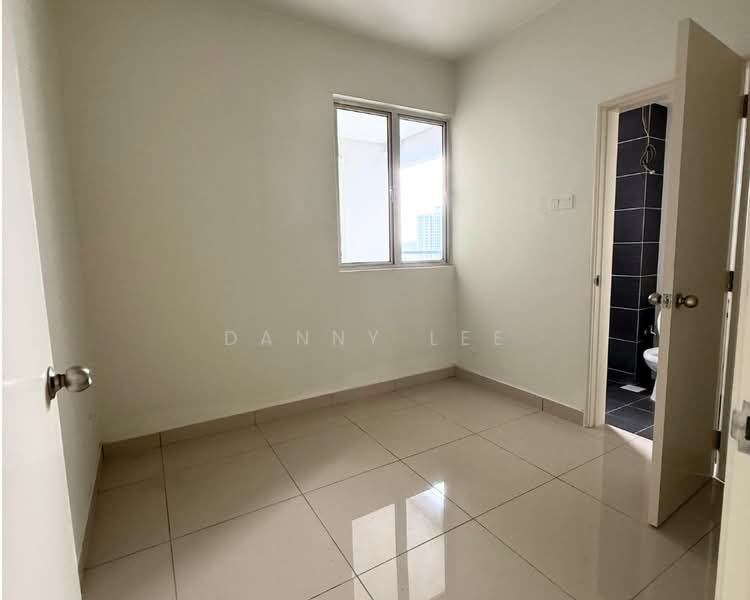 Service Residence for Sale at Maxim Residences - Danny Lee - PropertyGuru.com.my