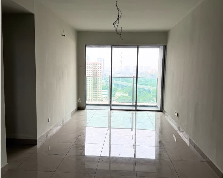 Service Residence for Sale at Maxim Residences - Danny Lee - PropertyGuru.com.my