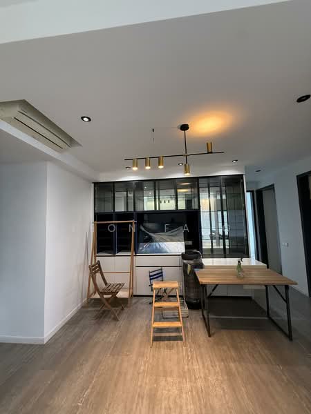 Kondominium untuk Disewa di Nidoz Residences @ Desa Petaling - Leon Fang - Interior - PropertyGuru.com.my