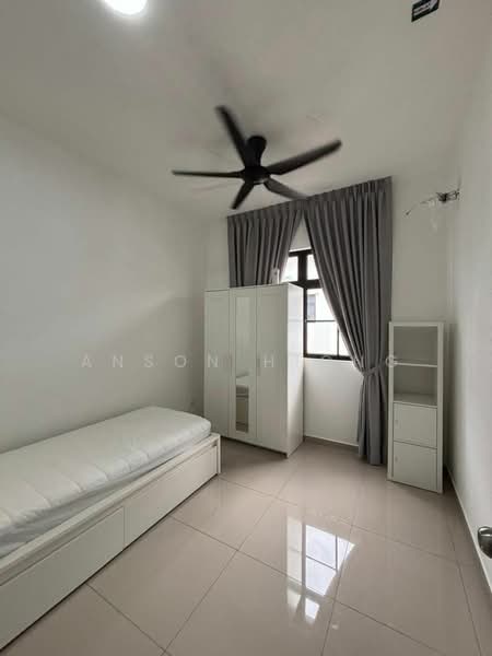 2-storey Terraced House for Rent in Eco Botanic (Iskandar Puteri (Nusajaya)) - Anson Hiong - PropertyGuru.com.my