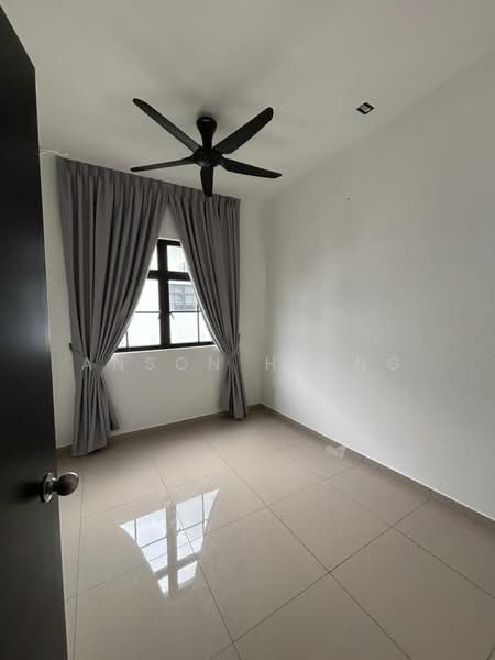 2-storey Terraced House for Rent in Eco Botanic (Iskandar Puteri (Nusajaya)) - Anson Hiong - PropertyGuru.com.my