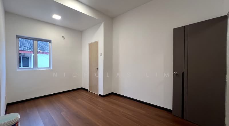 Rumah Teres untuk Dijual di Bandar Mahkota Cheras (Cheras) - Nicholas Lim - PropertyGuru.com.my
