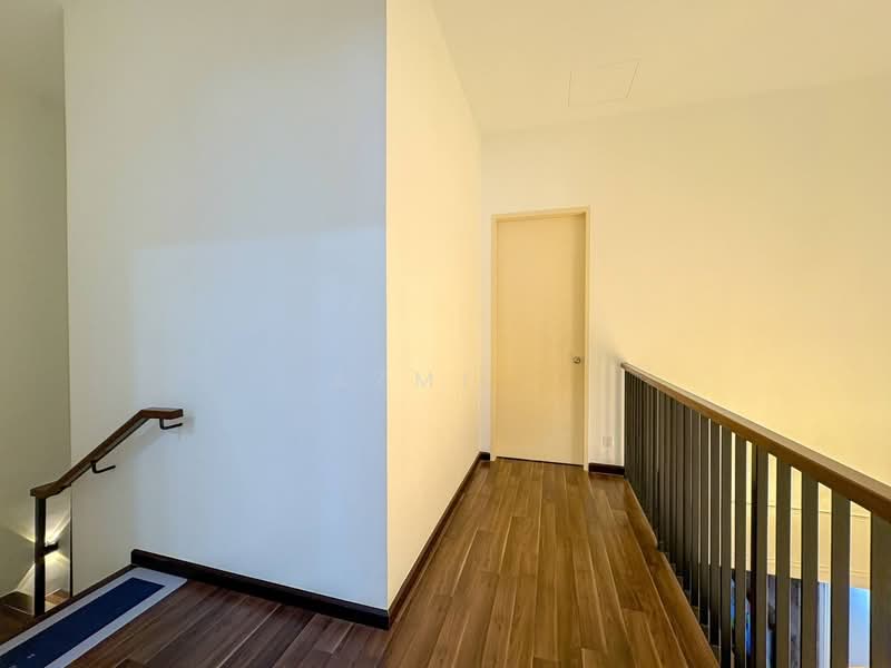 Rumah Teres 2 Tingkat untuk Dijual di Eco Forest (Semenyih) - Azmi . - PropertyGuru.com.my