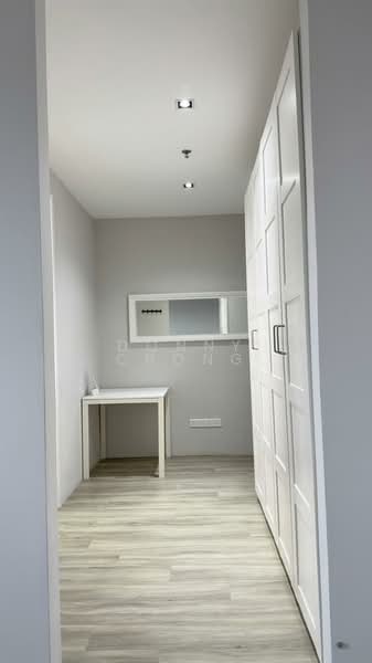 Servis Apartment untuk Disewa di Lumi Tropicana - Donny Chong - PropertyGuru.com.my