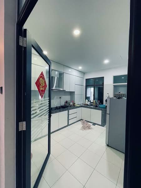 2-storey Terraced House for Rent in Johor Bahru (Johor) - Vivian Q - PropertyGuru.com.my