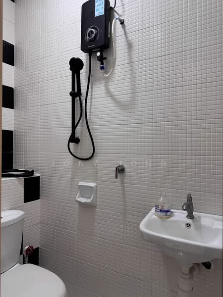 Service Residence for Rent at The Sky Executive Suites - Jony Jong - PropertyGuru.com.my