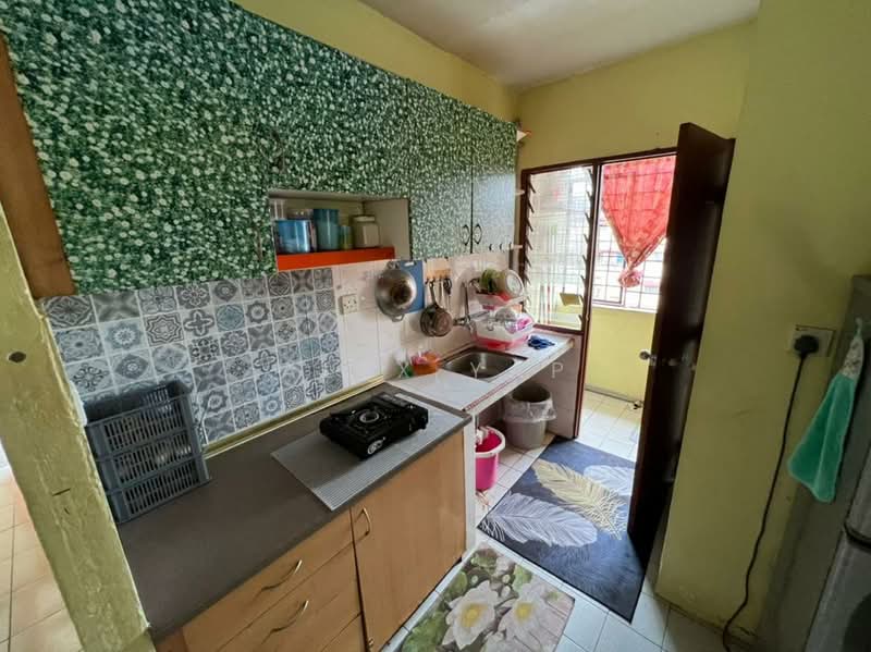 Apartment for Sale at Apartment Harmoni - Alex Yap - PropertyGuru.com.my