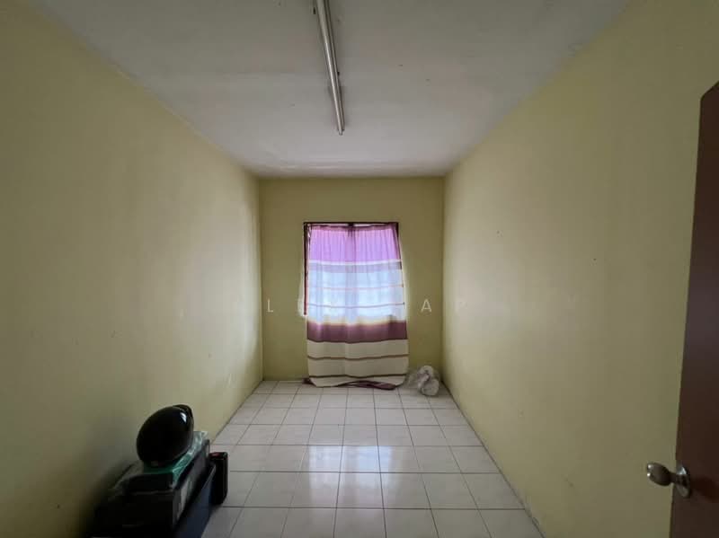 Apartment for Sale at Apartment Harmoni - Alex Yap - PropertyGuru.com.my