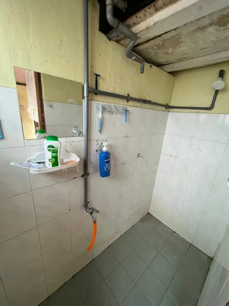 Apartment for Sale at Apartment Harmoni - Alex Yap - PropertyGuru.com.my