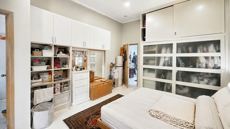 Rumah Berkembar untuk Dijual di Seksyen 7 (Shah Alam) - Noraini Dahan - PropertyGuru.com.my