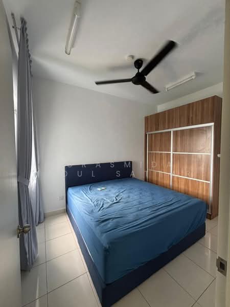 Service Residence for Rent at Alanis Residence - Nurasmida Abdul Sattar - PropertyGuru.com.my