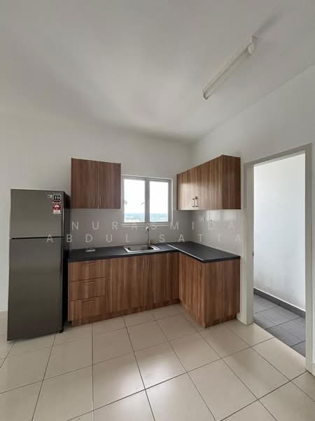 Service Residence for Rent at Alanis Residence - Nurasmida Abdul Sattar - PropertyGuru.com.my