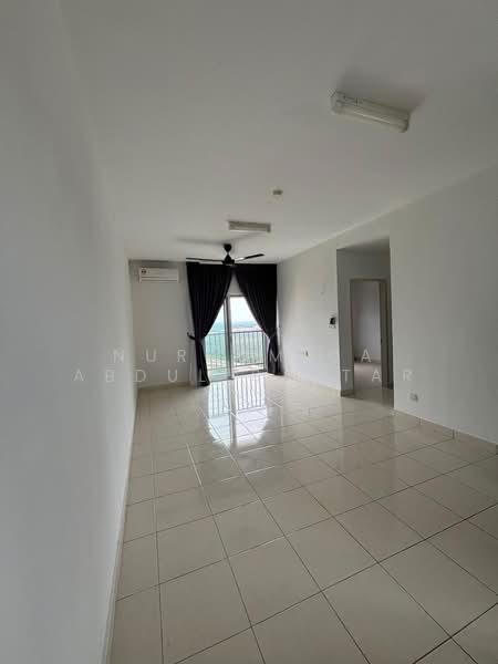Service Residence for Rent at Alanis Residence - Nurasmida Abdul Sattar - PropertyGuru.com.my