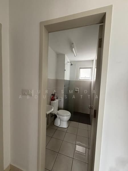 Service Residence for Rent at Alanis Residence - Nurasmida Abdul Sattar - PropertyGuru.com.my