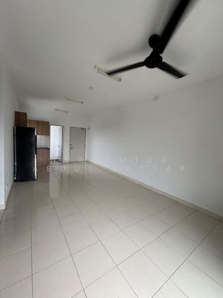 Service Residence for Rent at Alanis Residence - Nurasmida Abdul Sattar - PropertyGuru.com.my