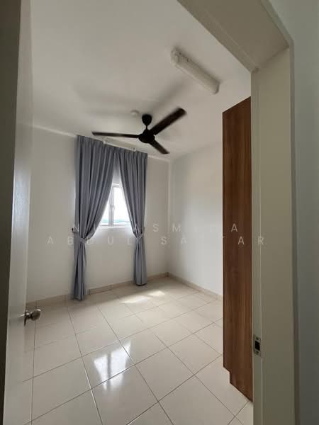 Service Residence for Rent at Alanis Residence - Nurasmida Abdul Sattar - PropertyGuru.com.my