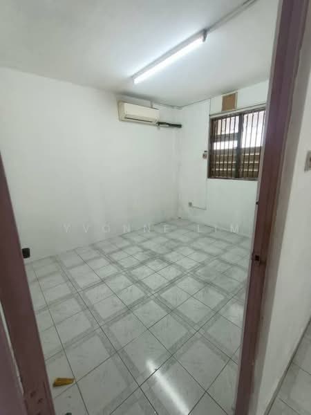 Flat for Sale at Taman Daya - Jalan Bertam 1, 10 and 16 - Yvonne Lim - Interior - PropertyGuru.com.my