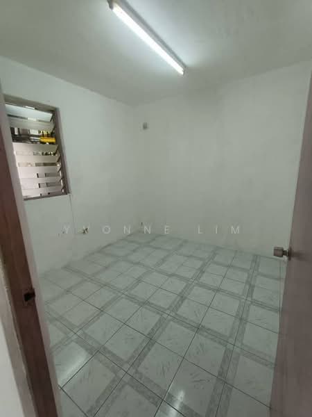 Flat for Sale at Taman Daya - Jalan Bertam 1, 10 and 16 - Yvonne Lim - Interior - PropertyGuru.com.my
