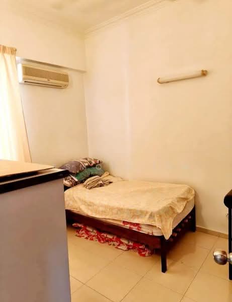 Pangsapuri untuk Disewa di Desa Samudra - Desmond Low - PropertyGuru.com.my
