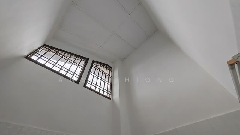Rumah Teres 2 Tingkat untuk Dijual di Taman Setia Indah (Tebrau) - Anson Hiong - Interior - PropertyGuru.com.my