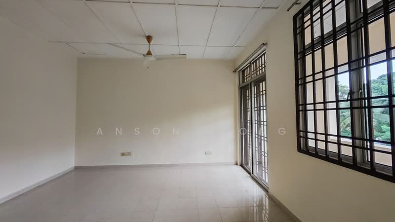 Rumah Teres 2 Tingkat untuk Dijual di Taman Setia Indah (Tebrau) - Anson Hiong - PropertyGuru.com.my