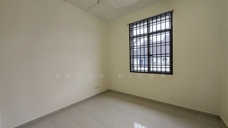 Rumah Teres 2 Tingkat untuk Dijual di Taman Setia Indah (Tebrau) - Anson Hiong - PropertyGuru.com.my