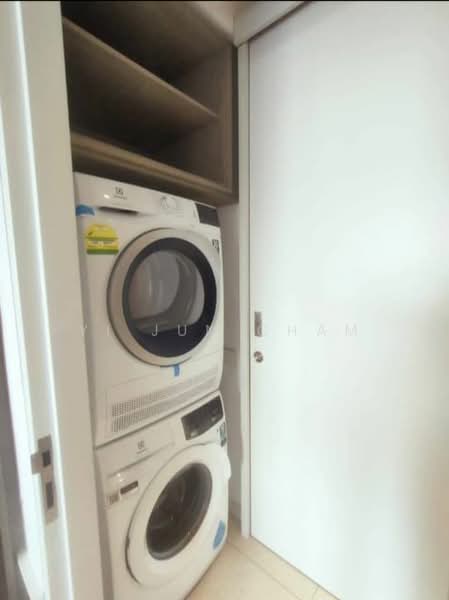 Servis Apartment untuk Disewa di Millerz Square Serviced Residence - Yi Jun Cham - Interior - PropertyGuru.com.my