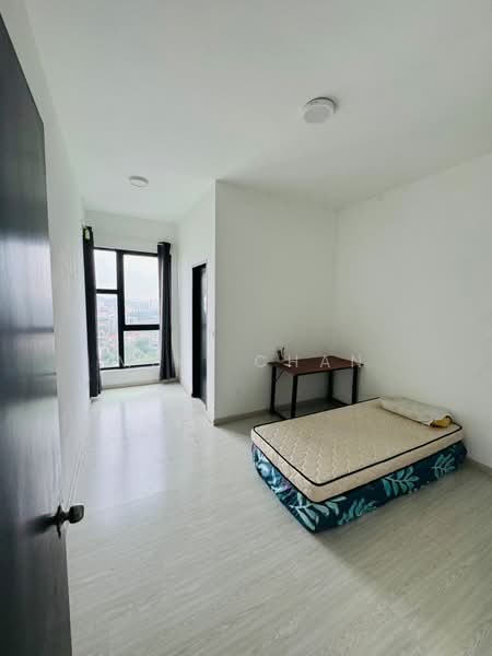 Condominium for Sale at The Havre Bukit Jalil - Miki Chan - Bedroom - PropertyGuru.com.my