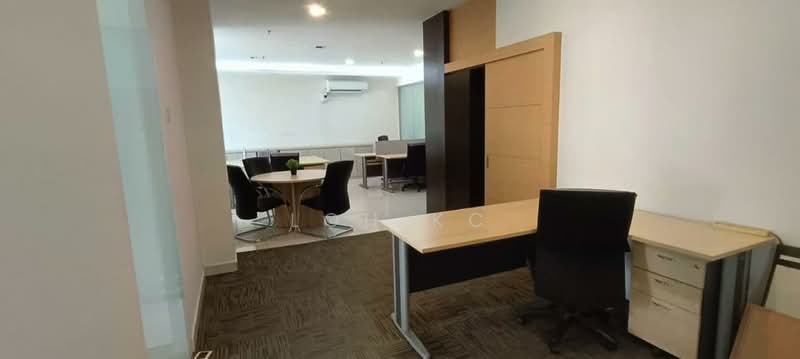 Office for Rent in Ampang (Kuala Lumpur) - Loh KC - Interior - PropertyGuru.com.my