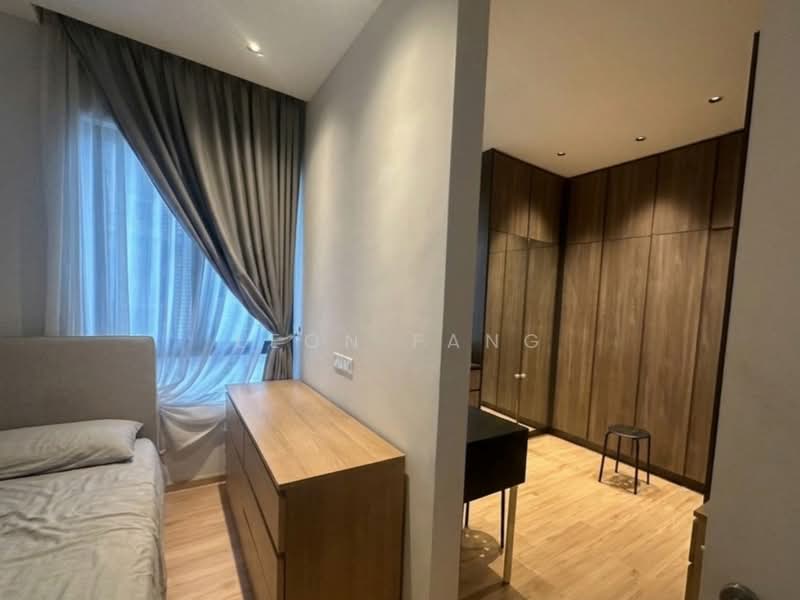 Kondominium untuk Disewa di Nidoz Residences @ Desa Petaling - Leon Fang - PropertyGuru.com.my