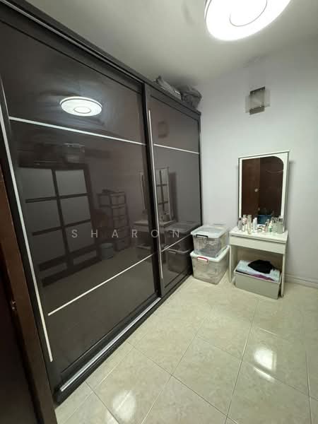 Rumah Bandar untuk Dijual di Taman D'Utama (Johor Bahru) - Sharon Ng - Interior - PropertyGuru.com.my
