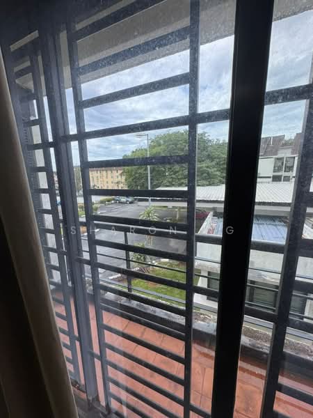Rumah Bandar untuk Dijual di Taman D'Utama (Johor Bahru) - Sharon Ng - View - PropertyGuru.com.my