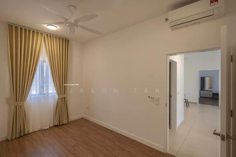 Condominium for Rent at Tuai Timur - Jason Tan - PropertyGuru.com.my