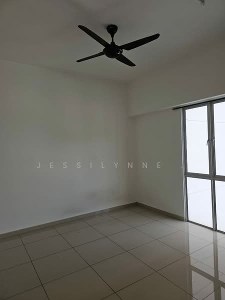 Kondominium untuk Dijual di Platinum III - Jessilynne . - Interior - PropertyGuru.com.my