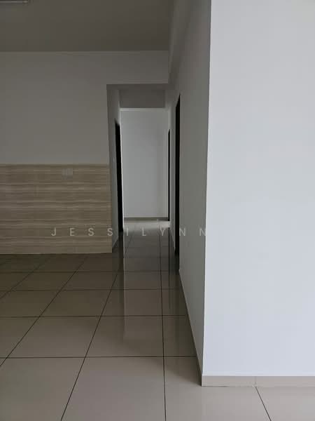 Kondominium untuk Dijual di Platinum III - Jessilynne . - Interior - PropertyGuru.com.my