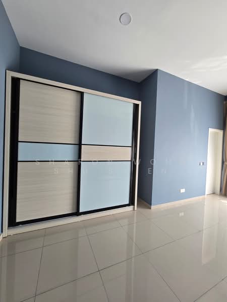 2-storey Terraced House for Rent in Eco Botanic 2 (Iskandar Puteri (Nusajaya)) - Sharon Wong Shu Shien - Interior - PropertyGuru.com.my