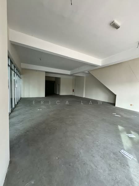 Kedai untuk Disewa di Jalan Klang Lama (Old Klang Road) (Kuala Lumpur) - Erica Law - Interior - PropertyGuru.com.my