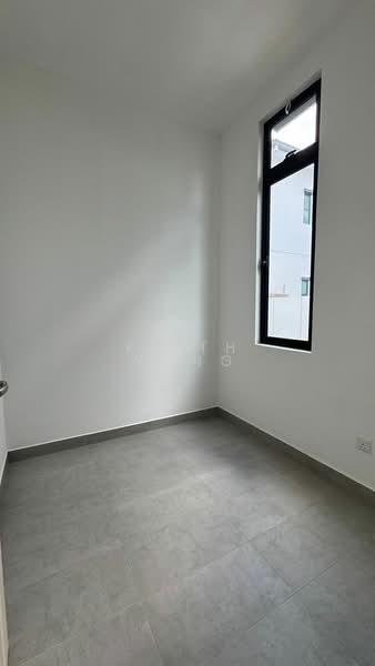 Rumah Berkembar untuk Dijual di Skudai (Johor) - Keith Wong - Interior - PropertyGuru.com.my