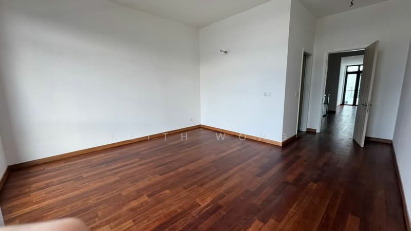 Rumah Berkembar untuk Dijual di Skudai (Johor) - Keith Wong - Interior - PropertyGuru.com.my