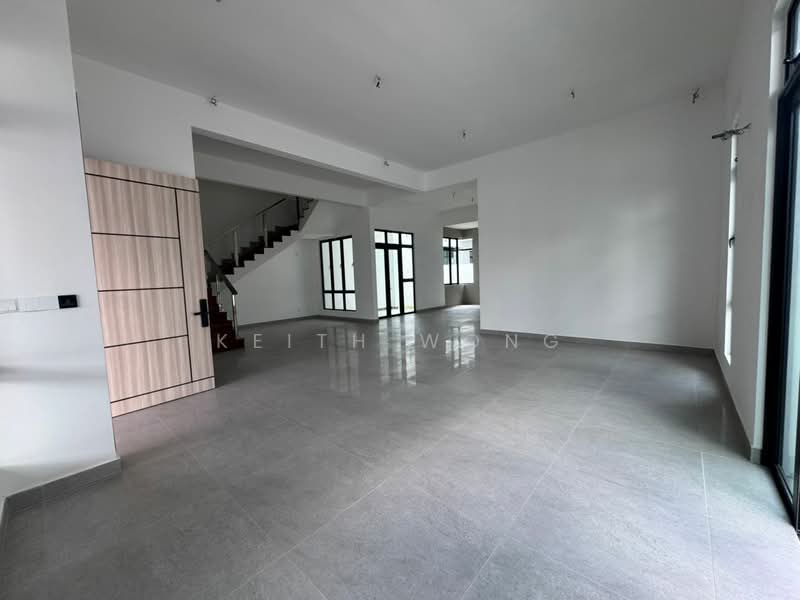Rumah Berkembar untuk Dijual di Skudai (Johor) - Keith Wong - Interior - PropertyGuru.com.my