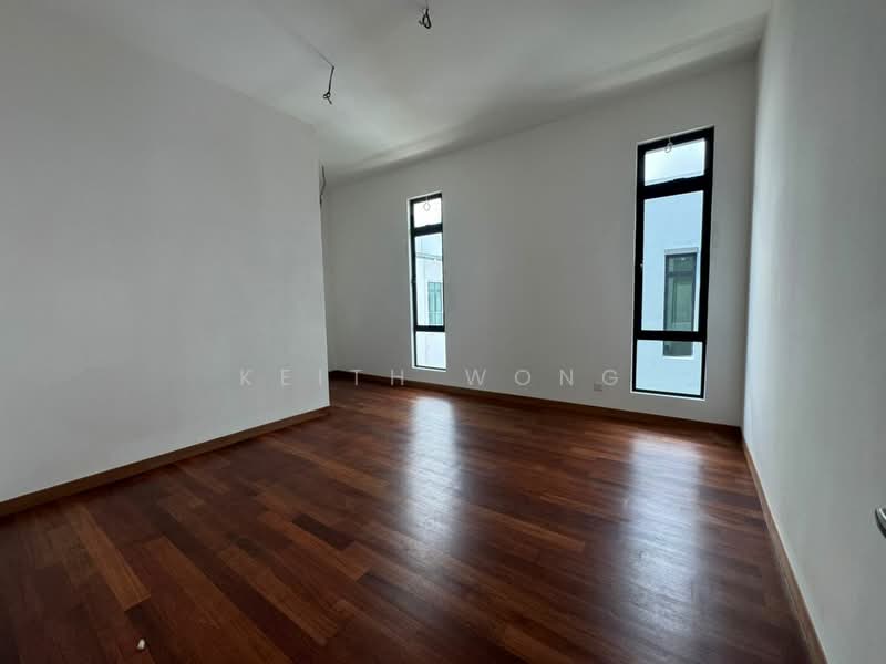 Rumah Berkembar untuk Dijual di Skudai (Johor) - Keith Wong - Interior - PropertyGuru.com.my