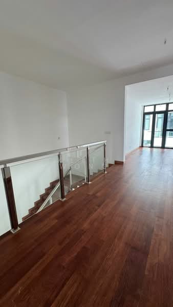 Rumah Berkembar untuk Dijual di Skudai (Johor) - Keith Wong - Interior - PropertyGuru.com.my