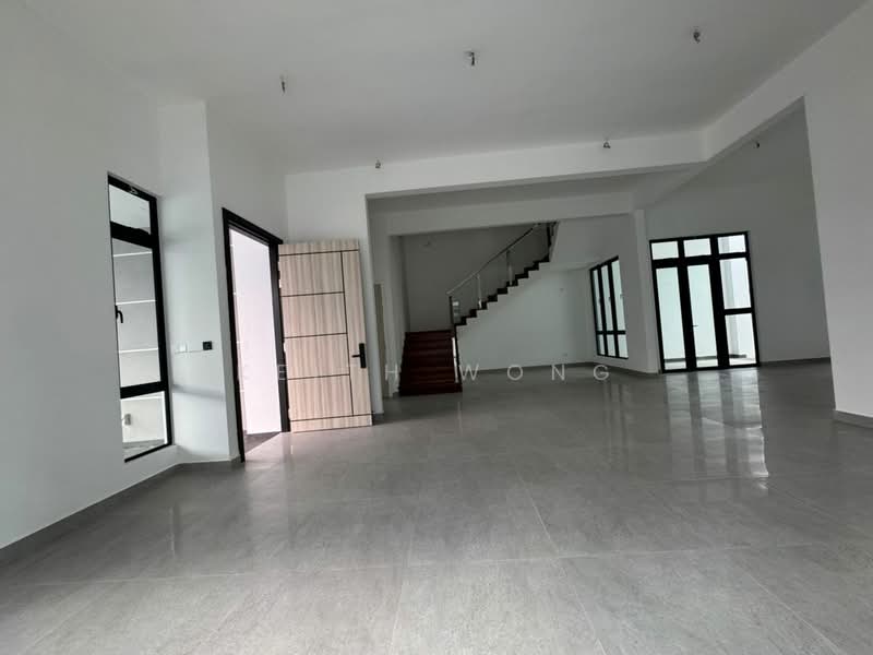 Rumah Berkembar untuk Dijual di Skudai (Johor) - Keith Wong - PropertyGuru.com.my
