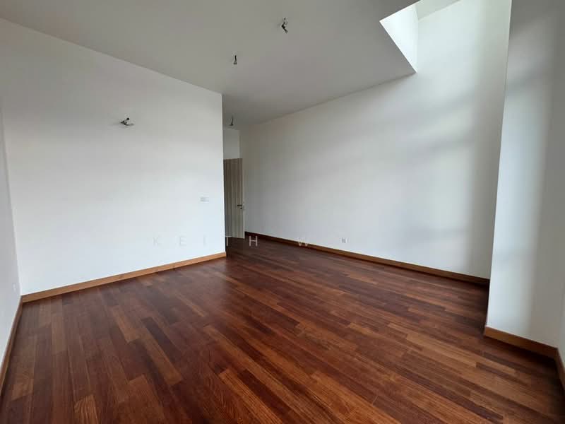 Rumah Berkembar untuk Dijual di Skudai (Johor) - Keith Wong - PropertyGuru.com.my
