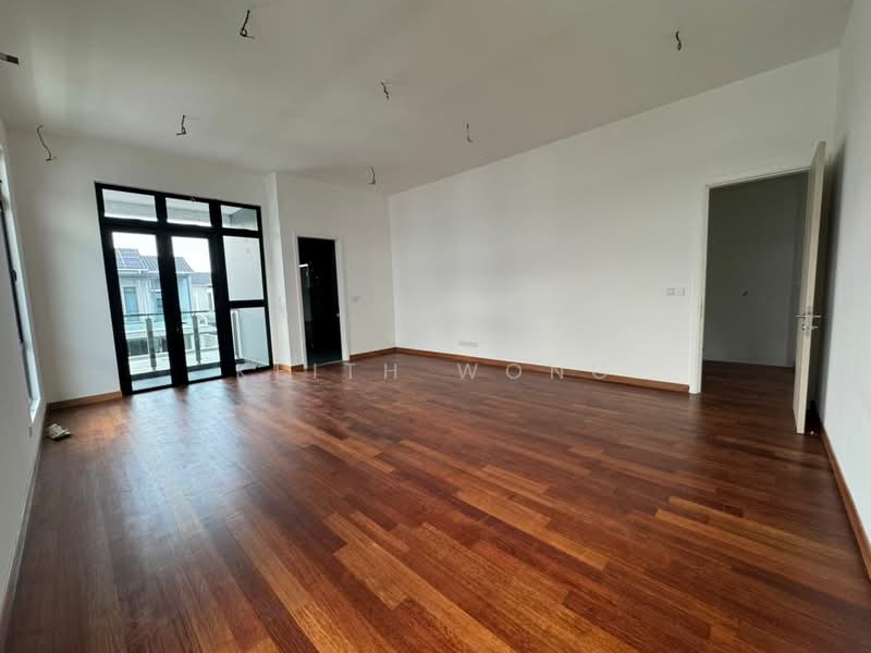 Rumah Berkembar untuk Dijual di Skudai (Johor) - Keith Wong - PropertyGuru.com.my