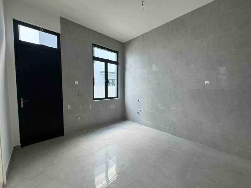 Rumah Berkembar untuk Dijual di Skudai (Johor) - Keith Wong - PropertyGuru.com.my