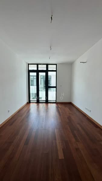 Rumah Berkembar untuk Dijual di Skudai (Johor) - Keith Wong - PropertyGuru.com.my