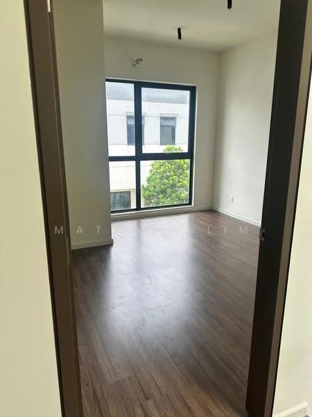 2-storey Terraced House for Rent in Bandar Tropicana Aman (Telok Panglima Garang) - Matthew Lim - PropertyGuru.com.my