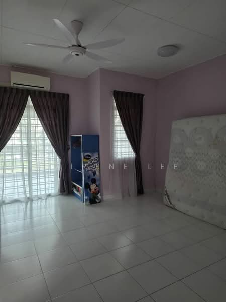 2-storey Terraced House for Rent in Taman JP Perdana (Johor Bahru) - Shirene Lee - PropertyGuru.com.my