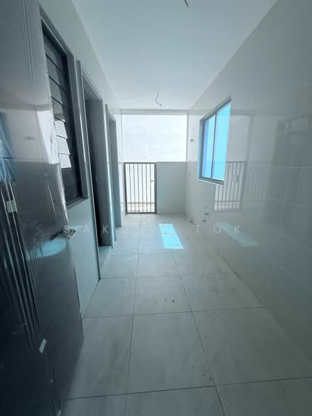 Cluster House for Sale in Horizon Hills (Iskandar Puteri (Nusajaya)) - Sakura Tok - Corridor - PropertyGuru.com.my